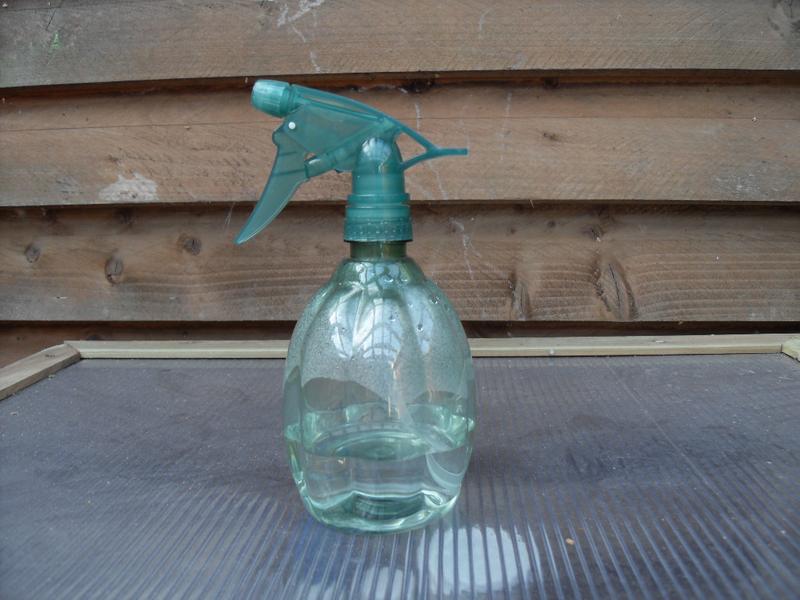 water_spray